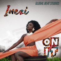 On It - Single - Inezi