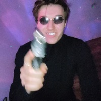 Hartmann - Single - Antropolita