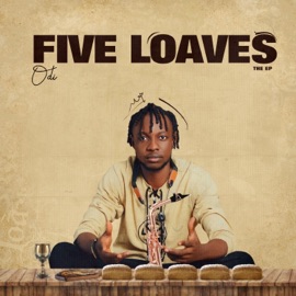 Friends (Speed up) Odi