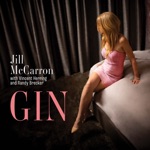 Jill McCarron - The Whisperer (feat. Randy Brecker)