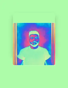 Listen to Junior Person, watch music videos, read bio, see tour dates & more!