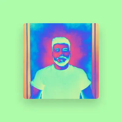 Listen to Junior Person, watch music videos, read bio, see tour dates & more!