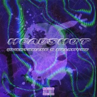 Headshot - Single - QWERTYMANE & MELXMVNE