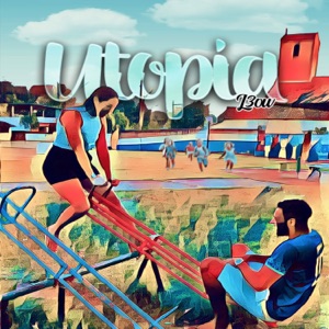 Refém