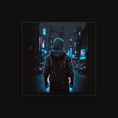 Listen to DeKay, watch music videos, read bio, see tour dates & more!