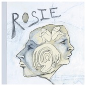 Rosie (Omaha Session) [Omaha Session] - Single