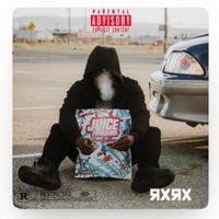 Knock'Em - Single - Rx Rx