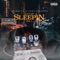 Bee (feat. Sker McGurt) - Detroit Rap News lyrics