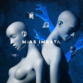 M-as Imbata Aza & RENVTØ
