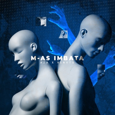 M-as Imbata - Single