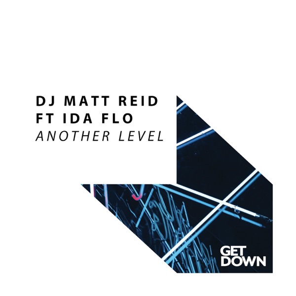Another Level (feat. IDA fLO) - Single