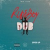 Rude Boy Dub - Single