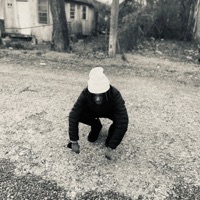 Night Thoughts - Single - JBeezy