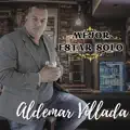 NO SUFRAN TANTO ALDEMAR VILLADA