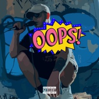 Oops - Single - Renteria