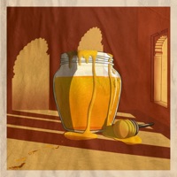 Honey Trap (Arkii Remix) - Single - Hozho