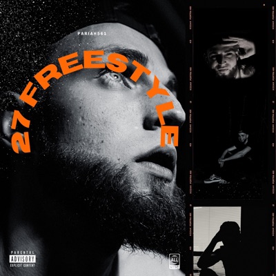 27 Freestyle - Single