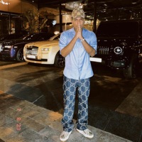 Se Te Hizo Tarde (feat. Luister la voz) - Single - Divertido Transform Ligth