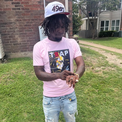 Treacherous (feat. Bizzare Bz prod. Boom) - Single