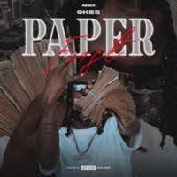 Paper First - Single - SKEE