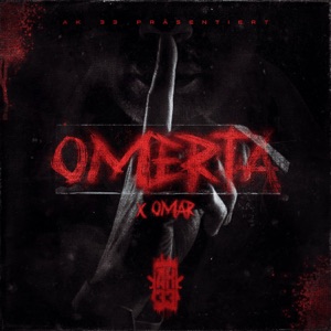 OMERTA - Single