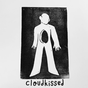 Oblivion Song - Single