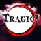 TRAGIC!!! (feat. Kadesh Flow) - IAMCHRISCRAIG lyrics