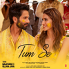 Sachin-Jigar, Raghav Chaitanya, Varun Jain & Indraneel - Tum Se (From 