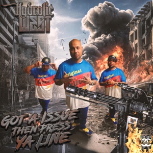 Doll Hairs (feat. Dsnakefooedagrammys & ReeRee On2)