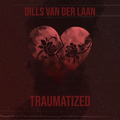 Traumatized - Single
