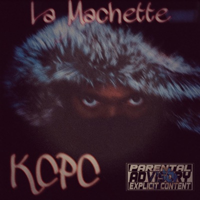 KCPC - Single