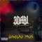 3Dabi Beat - Foljad lyrics