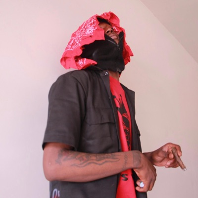 Love the Trenches - Single