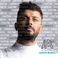 HATIM AMMOR
