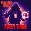 Every Thing - Single