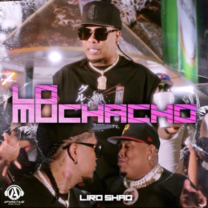 Lo Muchacho - Single