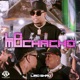 Lo Muchacho Single