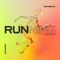 Running (Greenjack Remix) artwork