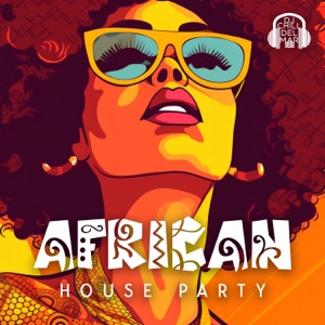 African House Party: The Essence of Kalimba
