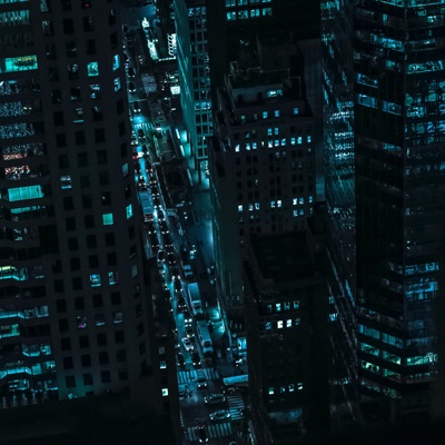 Alice Yeng - Message