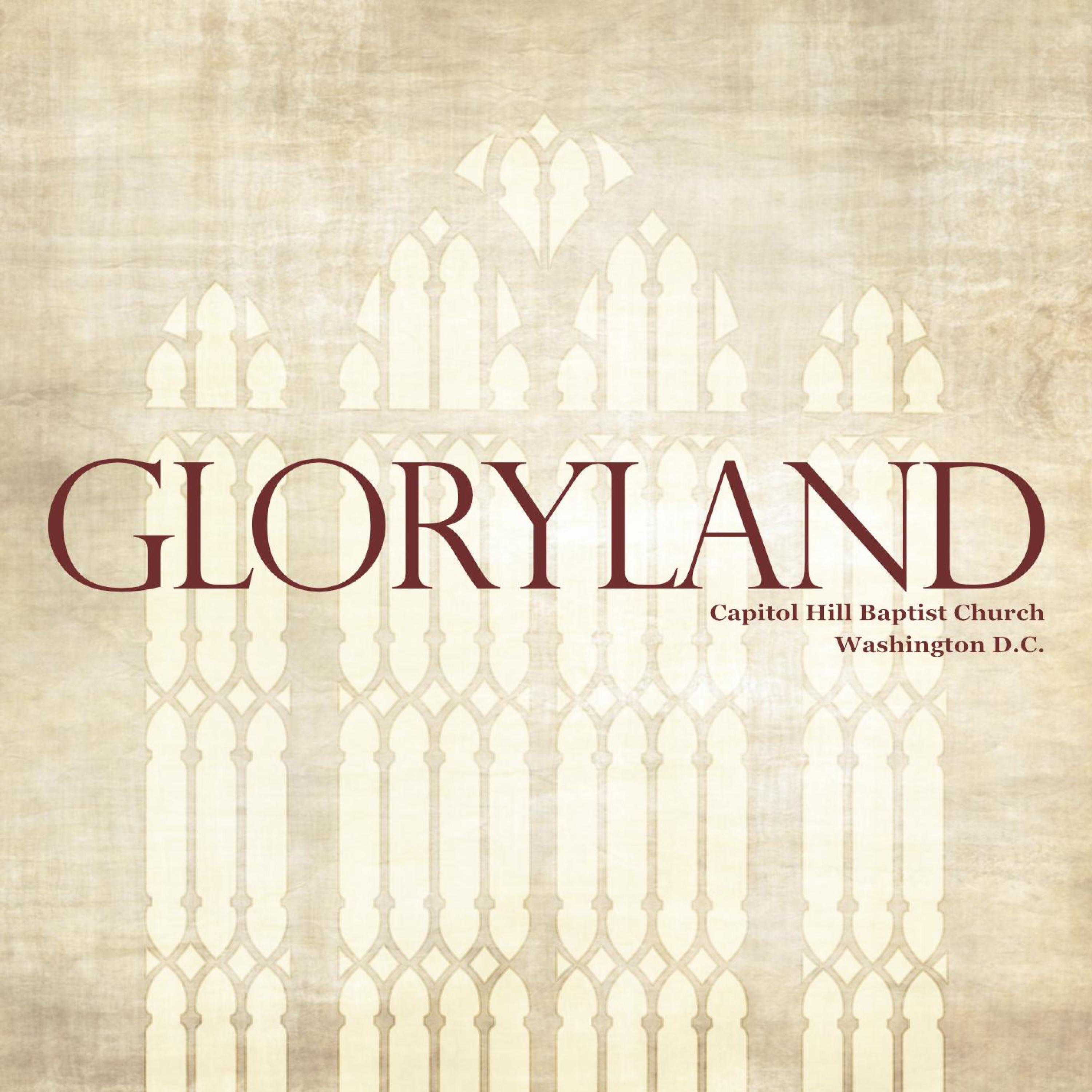 Gloryland