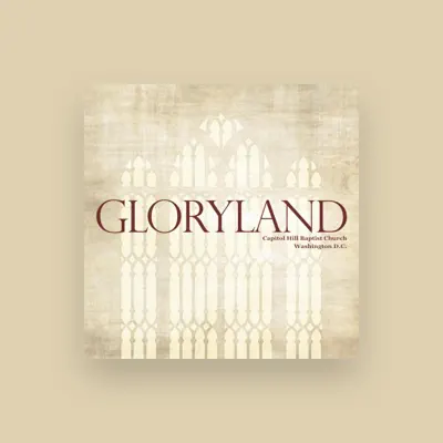 Listen to Capitol Hill Baptist Church, watch music videos, read bio, see tour dates & more!