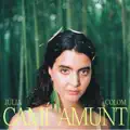 Cami