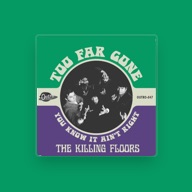 The Killing Floors