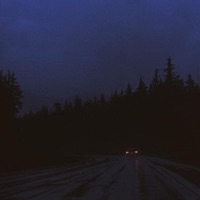 Rebirth - Single - $uLTANR$