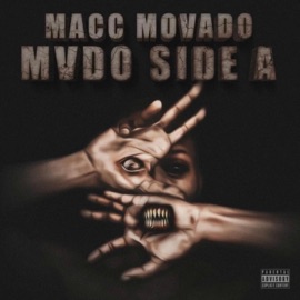 Battlecry (feat. Capcizza) Macc Movado