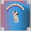 CELLPHONE RECEIVER - Single
