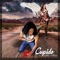 Cupido artwork