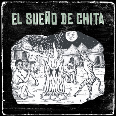 El Sueño de Chita (feat. Matias Suarez) - Single