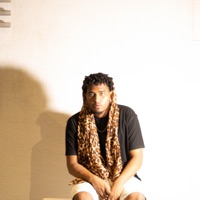 AR THE EP - Alex Reid